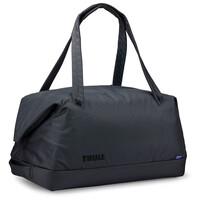 Subterra 2 duffel 35 liter dark slate