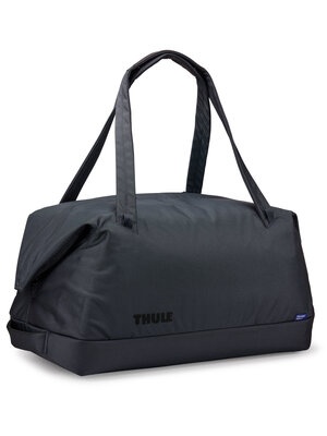 Thule duffel Subterra 2 duffel 35 liter dark slate