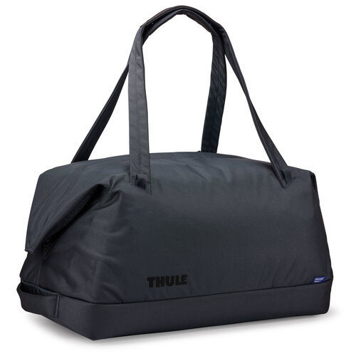 Thule duffel Thule Subterra 2 duffel 35 liter dark slate
