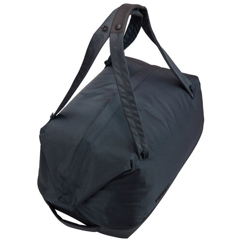 Thule duffel Thule Subterra 2 duffel 35 liter dark slate