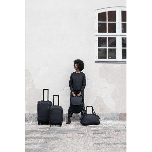 Thule duffel Thule Subterra 2 duffel 35 liter dark slate