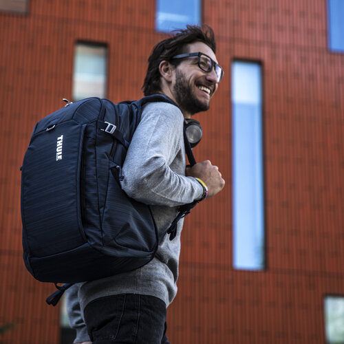 Thule Construct laptoptas