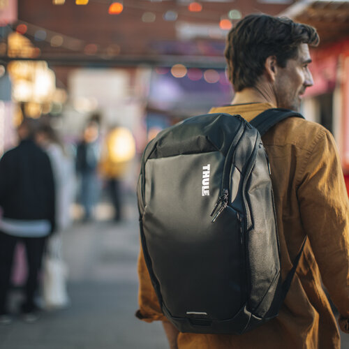 Thule Chasm laptoptas