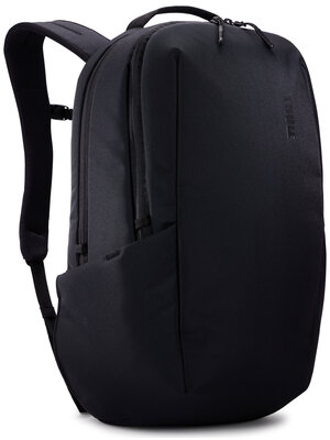 Thule backpack Subterra 2 rugzak 21 liter zwart