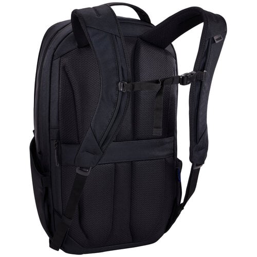 Thule backpack Thule Subterra 2 rugzak 21 liter zwart
