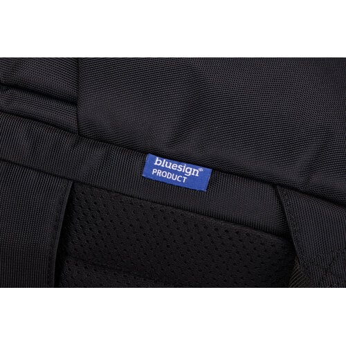 Thule backpack Thule Subterra 2 rugzak 21 liter zwart