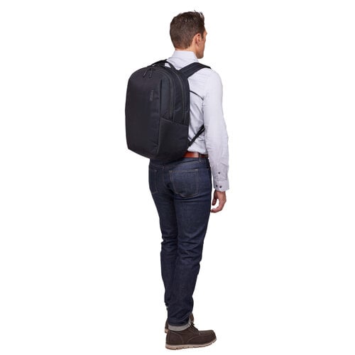 Thule backpack Thule Subterra 2 rugzak 21 liter zwart