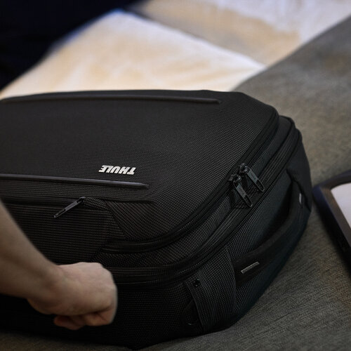 Thule Crossover laptoptas