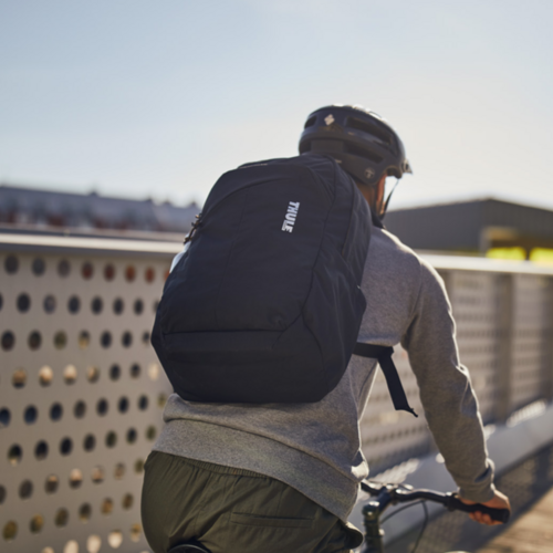 Thule Exeo laptoptas