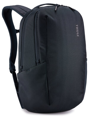 Thule backpack Subterra 2 rugzak 21 liter dark slate