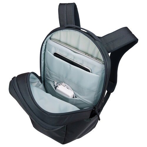 Thule backpack Thule Subterra 2 rugzak 21 liter dark slate