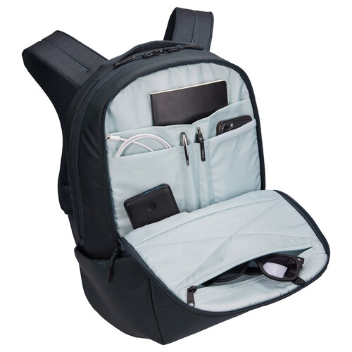 Thule backpack Thule Subterra 2 rugzak 21 liter dark slate