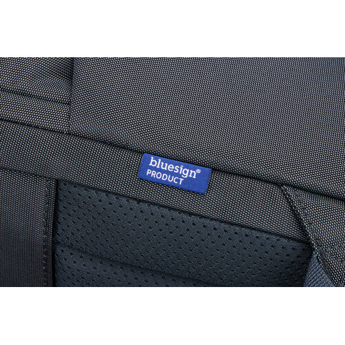 Thule backpack Thule Subterra 2 rugzak 21 liter dark slate