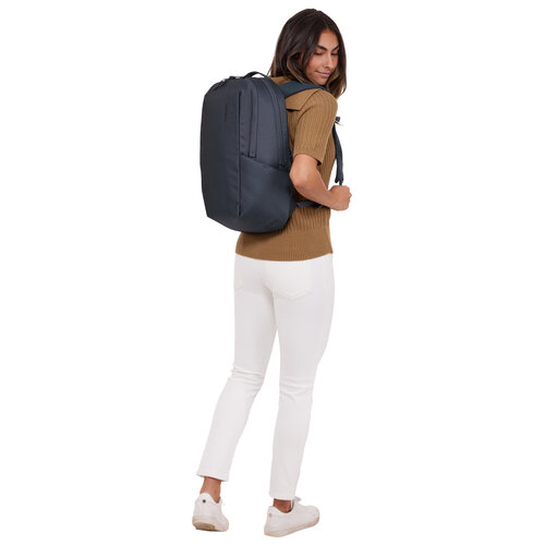 Thule backpack Thule Subterra 2 rugzak 21 liter dark slate