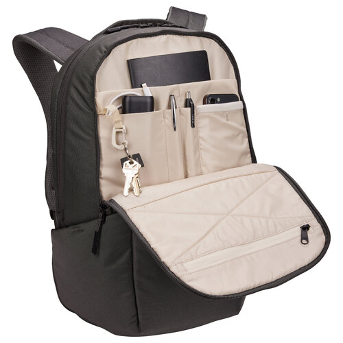 Thule backpack Thule Subterra 2 rugzak 21 liter vetiver gray