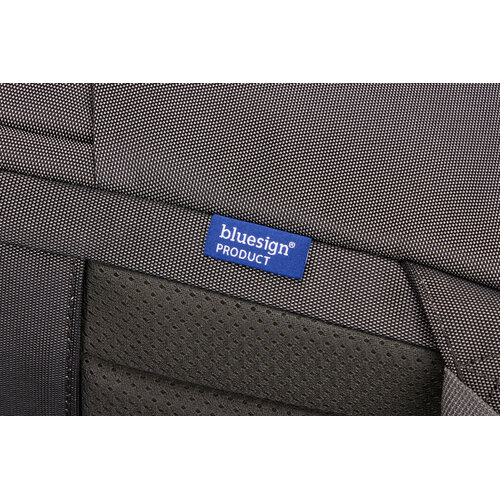 Thule backpack Thule Subterra 2 rugzak 21 liter vetiver gray