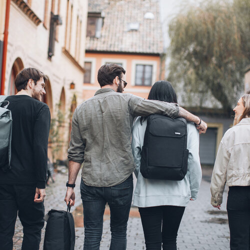 Thule lithos laptoptas