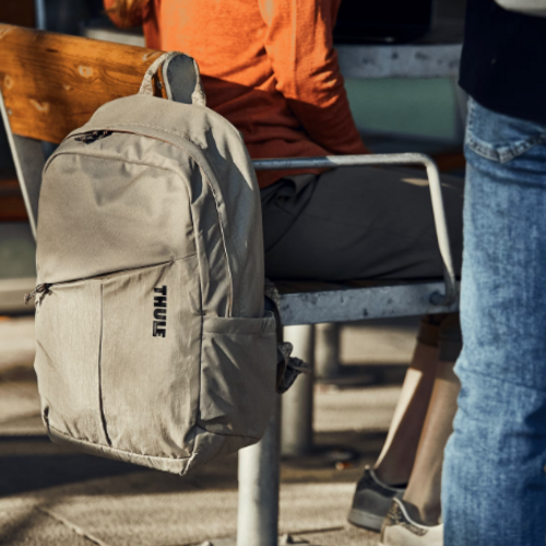 Thule Notus laptoptas