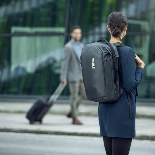 Thule Subterra laptoptas