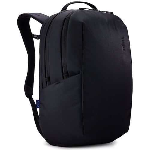 Thule backpack Subterra 2 rugzak 27 liter zwart