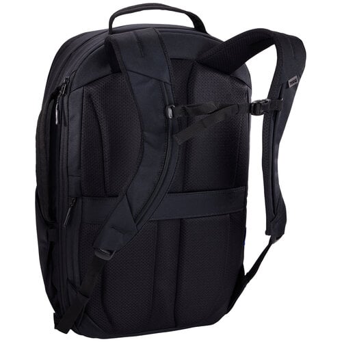 Thule backpack Thule Subterra 2 rugzak 27 liter zwart
