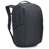 Subterra 2 rugzak 27 liter dark slate