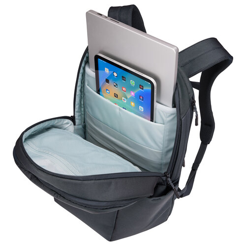 Thule backpack Thule Subterra 2 rugzak 27 liter dark slate