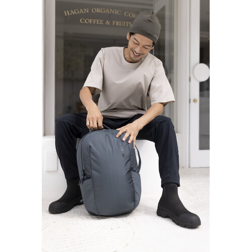 Thule backpack Thule Subterra 2 rugzak 27 liter dark slate