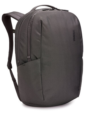 Thule backpack Subterra 2 rugzak 27 liter vetiver gray
