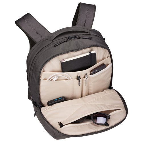 Thule backpack Thule Subterra 2 rugzak 27 liter vetiver gray