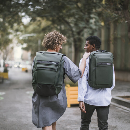 Thule Paramount laptoptas