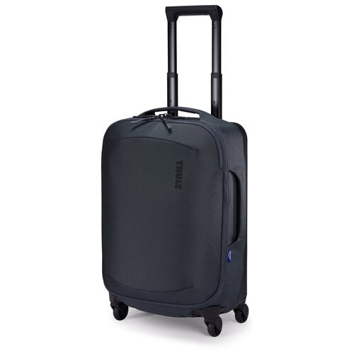 Thule trolley handbagage Subterra 2 trolley 35 liter dark slate