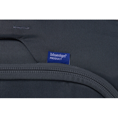 Thule trolley handbagage Thule Subterra 2 trolley 35 liter dark slate