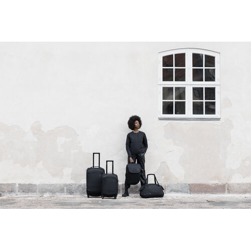 Thule trolley handbagage Thule Subterra 2 trolley 35 liter dark slate