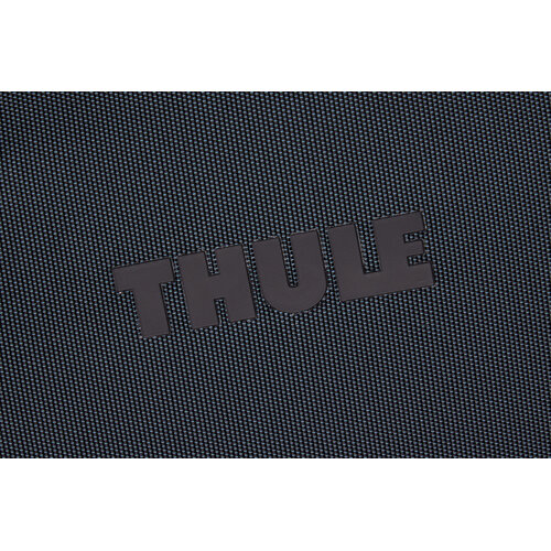 Thule trolley handbagage Thule Subterra 2 trolley 35 liter dark slate
