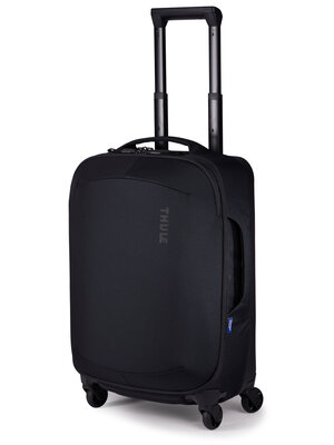Thule trolley handbagage Subterra 2 trolley 35 liter zwart