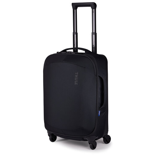 Thule trolley handbagage Thule Subterra 2 trolley 35 liter zwart