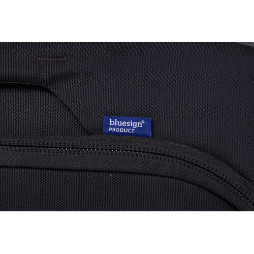 Thule trolley handbagage Thule Subterra 2 trolley 35 liter zwart