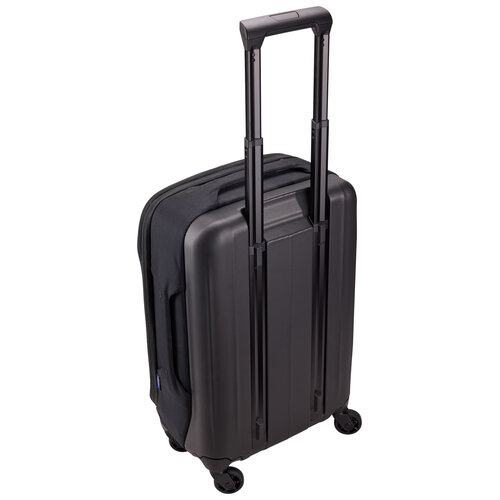 Thule trolley handbagage Thule Subterra 2 trolley 35 liter zwart