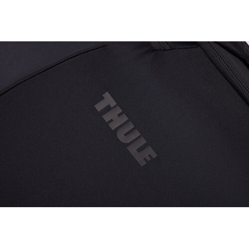 Thule trolley ruimbagage Thule Subterra 2 incheckkoffer 65 liter zwart