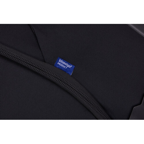 Thule trolley ruimbagage Thule Subterra 2 incheckkoffer 65 liter zwart