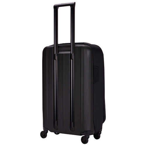 Thule trolley ruimbagage Thule Subterra 2 incheckkoffer 65 liter zwart
