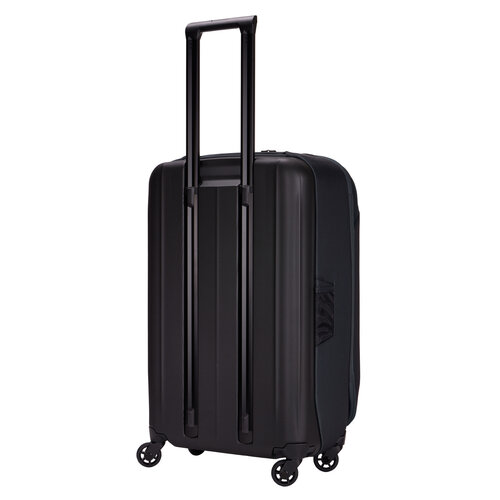 Thule trolley ruimbagage Thule Subterra 2 incheckkoffer 65 liter dark slate