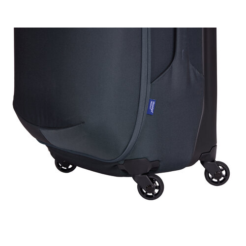 Thule trolley ruimbagage Thule Subterra 2 incheckkoffer 65 liter dark slate