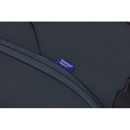 Thule trolley ruimbagage Thule Subterra 2 incheckkoffer 65 liter dark slate