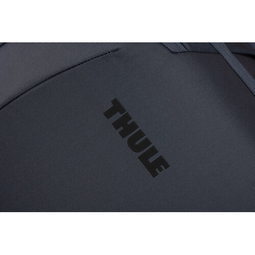 Thule trolley ruimbagage Thule Subterra 2 incheckkoffer 65 liter dark slate