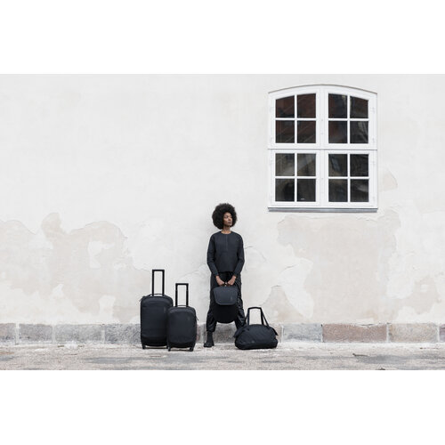 Thule trolley ruimbagage Thule Subterra 2 incheckkoffer 65 liter dark slate