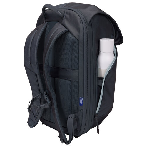 Thule backpack Thule Subterra 2 uitbreidbare rugzak 26 liter dark slate