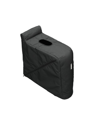 Thule EasyFold 3 2 bike hoes