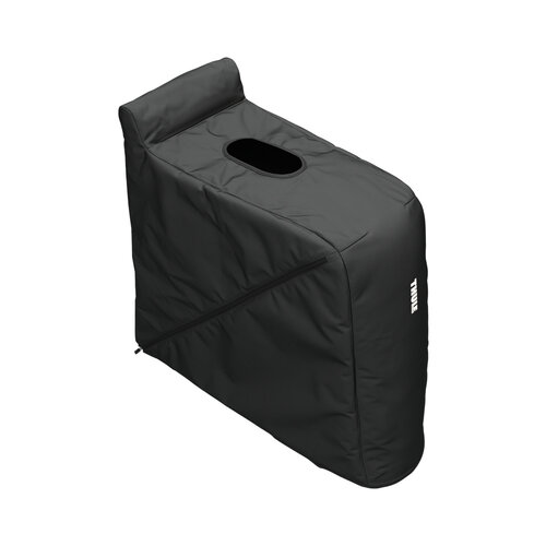 Thule EasyFold 3 2 bike hoes